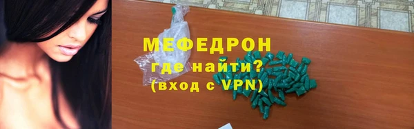 индика Бронницы